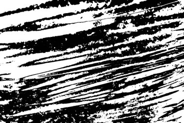 Soyut arkaplan. monokrom dokusu. siyah ve beyaz desenli 