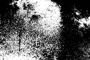 Soyut arkaplan. monokrom dokusu. resim siyah ve beyaz tonları içerir.