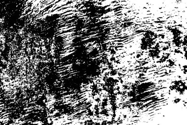 Soyut arkaplan. monokrom dokusu. resim siyah ve beyaz tonları içerir.