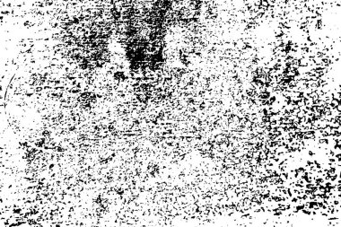 Soyut arkaplan. monokrom dokusu. resim siyah ve beyaz tonları içerir.