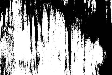 Soyut arkaplan. monokrom dokusu. resim siyah ve beyaz tonları içerir.