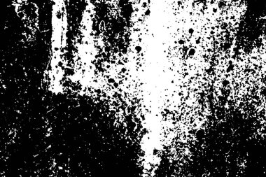 Soyut arkaplan. monokrom dokusu. resim siyah ve beyaz tonları içerir.