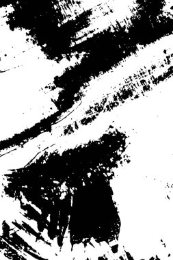 Soyut arkaplan. monokrom dokusu. resim siyah ve beyaz tonları içerir.