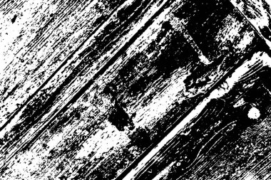 Soyut arkaplan. monokrom dokusu. resim siyah ve beyaz tonları içerir.