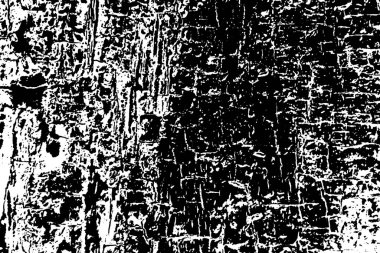 Soyut arkaplan. monokrom dokusu. siyah ve beyaz desenli 