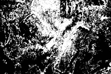 Soyut arkaplan. monokrom dokusu. resim siyah ve beyaz tonları içerir.