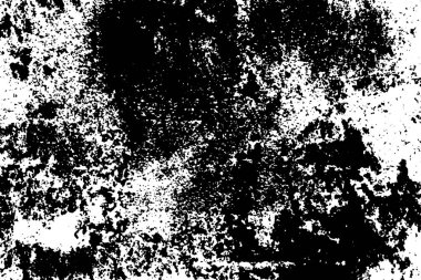 Soyut arkaplan. monokrom dokusu. resim siyah ve beyaz tonları içerir.