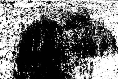 Soyut arkaplan. monokrom dokusu. resim siyah ve beyaz tonları içerir.