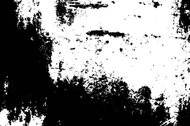 Soyut arkaplan. monokrom dokusu. resim siyah ve beyaz tonları içerir.