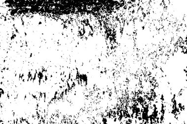 Soyut arkaplan. monokrom dokusu. resim siyah ve beyaz tonları içerir.