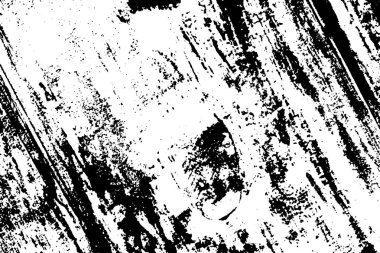 Soyut arkaplan. monokrom dokusu. resim siyah ve beyaz tonları içerir.