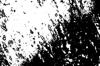 Soyut arkaplan. monokrom dokusu. resim siyah ve beyaz tonları içerir.