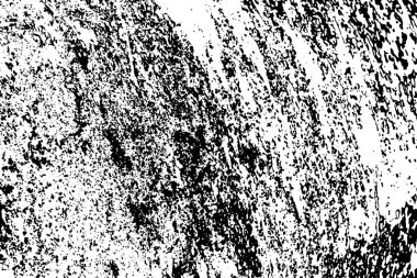 Soyut arkaplan. monokrom dokusu. resim siyah ve beyaz tonları içerir.