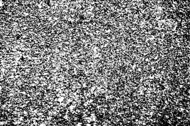 Soyut desenli arka plan. Resim siyah ve beyaz tonların efektini içerir.