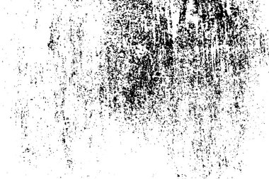 Soyut arkaplan. monokrom dokusu. resim siyah ve beyaz tonları içerir.