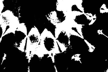 Soyut arkaplan. monokrom dokusu. resim siyah ve beyaz tonları içerir.