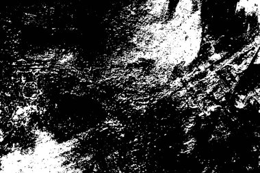 Soyut arkaplan. monokrom dokusu. siyah ve beyaz desenli 