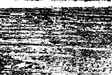 Soyut arkaplan. monokrom dokusu. resim siyah ve beyaz tonları içerir.