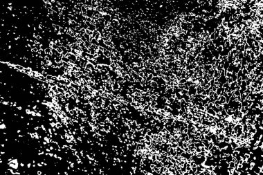 Soyut arkaplan. monokrom dokusu. resim siyah ve beyaz tonları içerir.