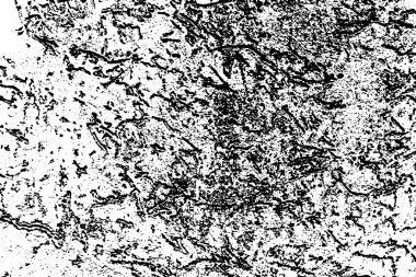 Arkaplan olarak kullanmak için duvarın resmi.