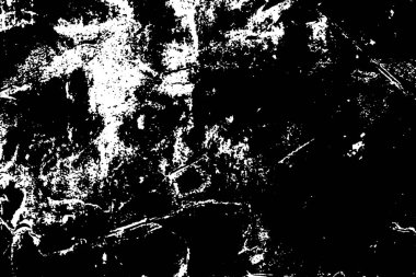 Soyut arkaplan. monokrom dokusu. siyah ve beyaz desenli 