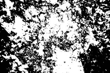 Soyut arkaplan. monokrom dokusu. resim siyah ve beyaz tonları içerir.