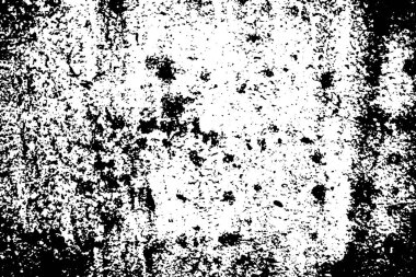 Soyut arkaplan. monokrom dokusu. resim siyah ve beyaz tonları içerir.