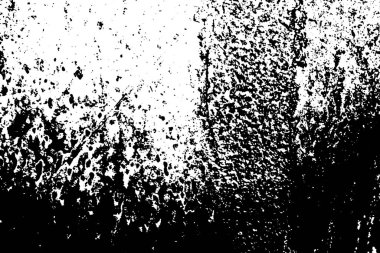 Soyut arkaplan. monokrom dokusu. resim siyah ve beyaz tonları içerir.