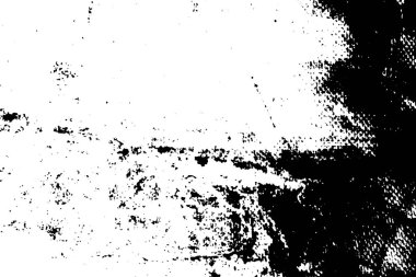 Soyut arkaplan. monokrom dokusu. siyah ve beyaz desenli 