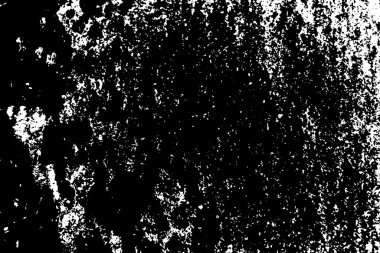 Soyut arkaplan. monokrom dokusu. resim siyah ve beyaz tonları içerir.