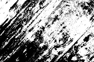 Soyut arkaplan. monokrom dokusu. resim siyah ve beyaz tonları içerir.