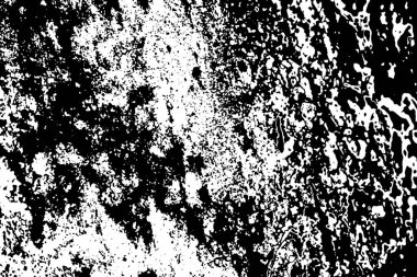 Soyut arkaplan. monokrom dokusu. resim siyah ve beyaz tonları içerir.