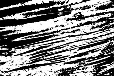 Soyut arkaplan. monokrom dokusu. siyah ve beyaz desenli 