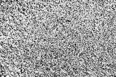 Arkaplan olarak kullanmak için duvarın resmi.