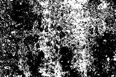 Soyut arkaplan. monokrom dokusu. resim siyah ve beyaz tonları içerir.