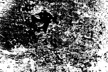 Soyut arkaplan. monokrom dokusu. resim siyah ve beyaz tonları içerir.