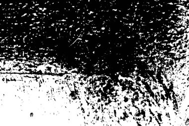 Soyut arkaplan. monokrom dokusu. resim siyah ve beyaz tonları içerir.