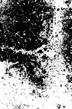 Soyut arkaplan. monokrom dokusu. resim siyah ve beyaz tonları içerir.