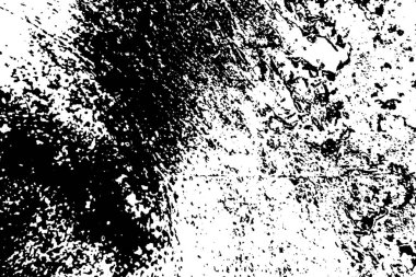Soyut arkaplan. monokrom dokusu. resim siyah ve beyaz tonları içerir.
