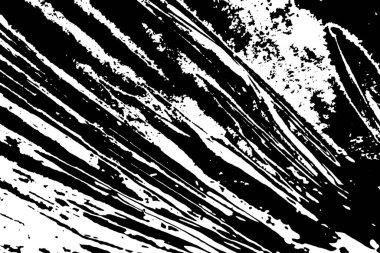 Soyut arkaplan. monokrom dokusu. siyah ve beyaz desenli 