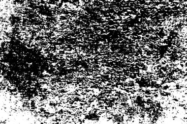 Soyut arkaplan. monokrom dokusu. resim siyah ve beyaz tonları içerir.