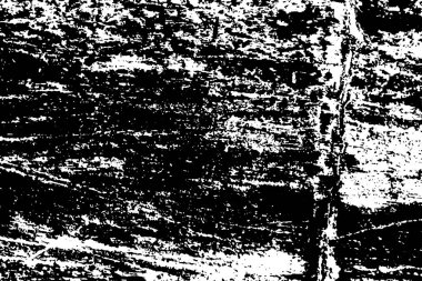 Soyut arkaplan. monokrom dokusu. siyah ve beyaz desenli 