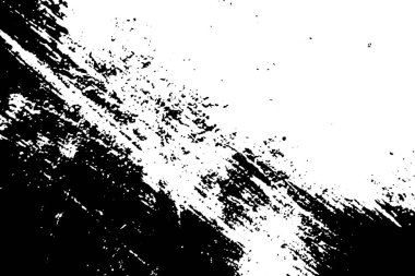 Soyut arkaplan. monokrom dokusu. resim siyah ve beyaz tonları içerir.