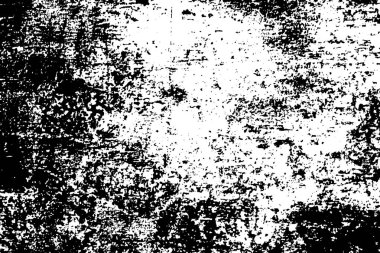 Soyut arkaplan. monokrom dokusu. siyah ve beyaz desenli 