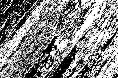 Soyut arkaplan. monokrom dokusu. resim siyah ve beyaz tonları içerir.