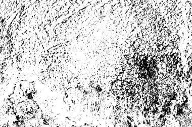 Soyut arkaplan. monokrom dokusu. siyah ve beyaz desenli 