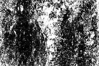 Soyut arkaplan. monokrom dokusu. resim siyah ve beyaz tonları içerir.