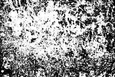 Soyut arkaplan. monokrom dokusu. resim siyah ve beyaz tonları içerir.