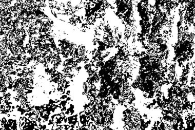 Soyut arkaplan. monokrom dokusu. resim siyah ve beyaz tonları içerir.