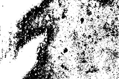 Soyut arkaplan. monokrom dokusu. resim siyah ve beyaz tonları içerir.